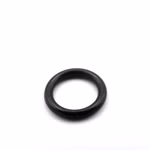 Spare part compatible with Honda 91304-HA5-003 O-ring 10x2mm PPE08538 Spare part compatible with Honda 91304-HA5-003 O-ring 10x2mm Discover our wide range of spare parts for your favorite machines. From motorcycle parts to wheel bearing kits, you'll find everything you need to keep your vehicles in top shape. Order convenien