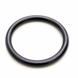 Spare part compatible with Honda 91301-MKE-A00 91302-MKE-A70 O-ring 19x2.4mm PPE08540 Spare part compatible with Honda 91301-MKE-A00 91302-MKE-A70 O-ring 19x2.4mm Discover our wide range of spare parts for your favorite machines. From motorcycle parts to wheel bearing kits, you'll find everything you need to keep your vehicles in top shape.