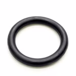 Ricambio compatibile con Adly 91313-108-000 O-ring 13,8x2,5mm PPE08541 Ricambio compatibile con Adly 91313-108-000 O-ring 13,8x2,5mm Scoprite la nostra ampia gamma di ricambi per le vostre macchine preferite. Dai ricambi per moto ai kit di cuscinetti per ruote, troverete tutto ciò che vi serve per mantenere i vostri veicoli i