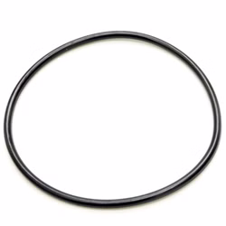 Ersatzteil kompatibel mit Kymco 91351-KHE7-900 O-Ring 44x1,8mm PPE08542 Ersatzteil kompatibel mit Kymco 91351-KHE7-900 O-Ring 44x1,8mm Entdecke unser großes Sortiment an Ersatzteilen für deine Lieblingsgeräte. Von Motorrad-Ersatzteilen bis hin zu Radlagersets findest du alles, was du brauchst, um deine Fahrzeuge in Topform zu