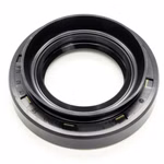Pièce détachée compatible avec Suzuki 09283-35008-000 09283-35052-000 Joint d'arbre 35x62x10/16mm PPE08545 Pièce détachée compatible avec Suzuki 09283-35008-000 09283-35052-000 Joint d'arbre 35x62x10/16mm Découvre notre vaste gamme de pièces détachées pour tes engins préférés. Des pièces détachées pour moto aux kits de roulements de roue, tu trouveras tout ce d