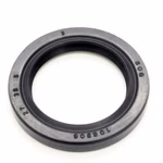 Pièce détachée compatible avec Suzuki 09283-27012-000 Joint d'arbre 27x38x5mm PPE08546 Pièce détachée compatible avec Suzuki 09283-27012-000 Joint d'arbre 27x38x5mm Découvre notre vaste gamme de pièces détachées pour tes engins préférés. Des pièces détachées pour moto aux kits de roulements de roue, tu trouveras tout ce dont tu as besoin pou