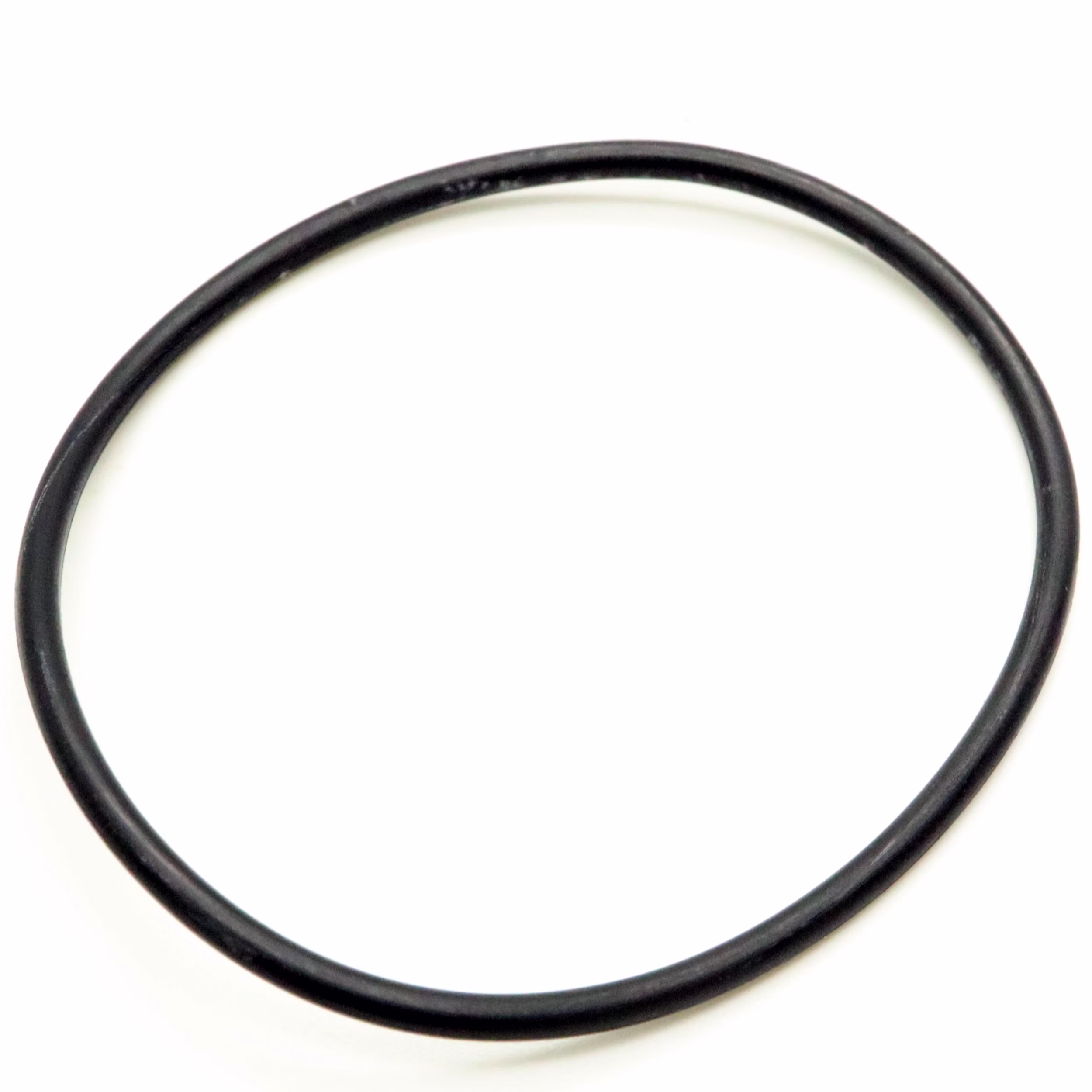 Recambio compatible con Yamaha 1B9-E7465-20 1B9-E7465-21 Junta tórica 45.5x2mm PPE08548 Recambio compatible con Yamaha 1B9-E7465-20 1B9-E7465-21 Junta tórica 45.5x2mm Descubre nuestra amplia gama de recambios para tus máquinas favoritas. Desde recambios para motos hasta kits de rodamientos de rueda, encontrarás todo lo que necesitas para mant