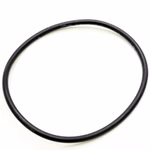 Pièce détachée compatible avec Yamaha 1B9-E7465-20 1B9-E7465-21 Joint torique 45,5x2mm PPE08548 Pièce détachée compatible avec Yamaha 1B9-E7465-20 1B9-E7465-21 Joint torique 45,5x2mm Découvre notre vaste gamme de pièces détachées pour tes engins préférés. Des pièces détachées pour moto aux kits de roulements de roue, tu trouveras tout ce dont tu as b