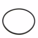 Pièce détachée compatible avec Yamaha 93210-62269 Joint torique 61,6x2,62mm PPE08549 Pièce détachée compatible avec Yamaha 93210-62269 Joint torique 61,6x2,62mm Découvre notre vaste gamme de pièces détachées pour tes engins préférés. Des pièces détachées pour moto aux kits de roulements de roue, tu trouveras tout ce dont tu as besoin pour