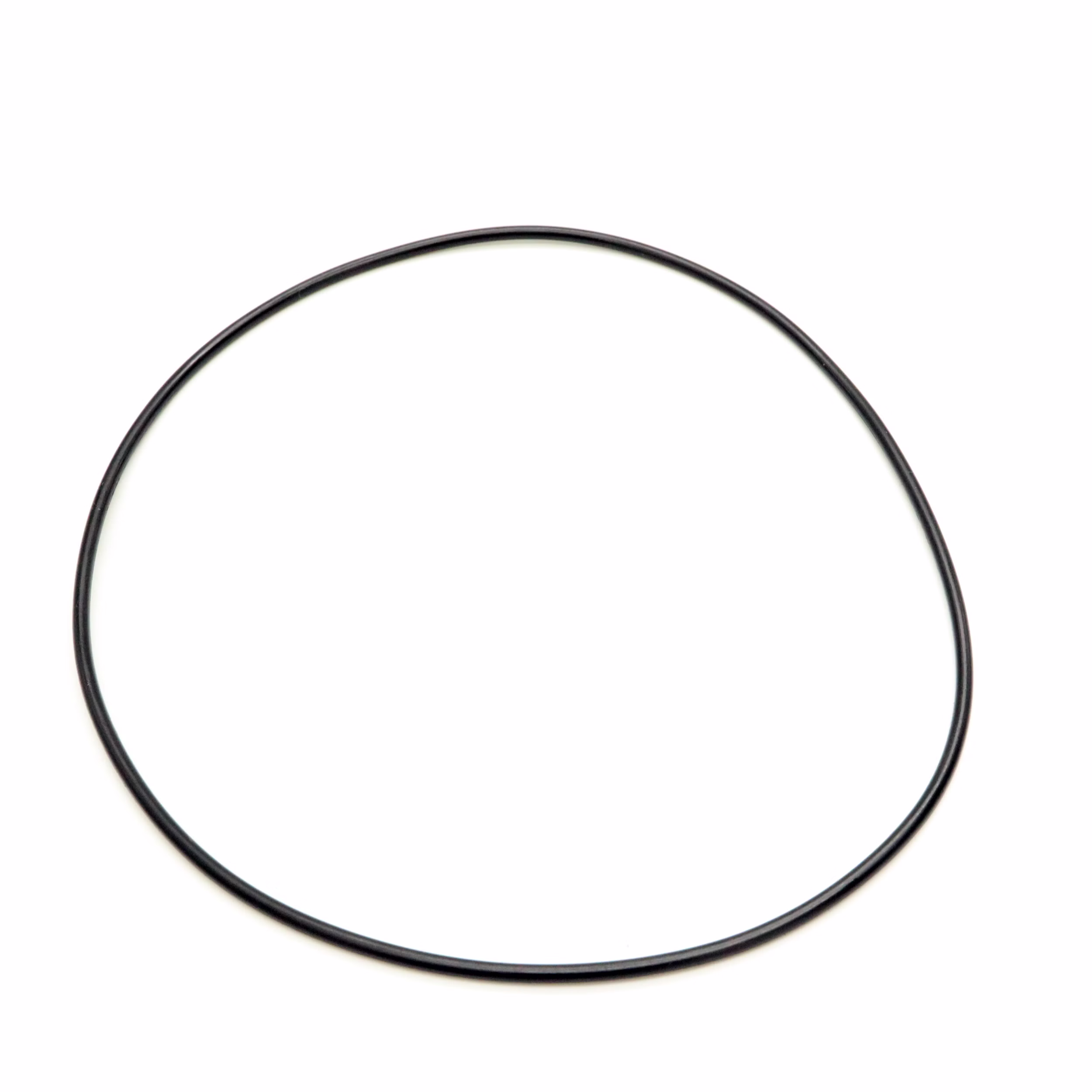 Ricambio compatibile con Husaberg 0770105020 O-ring 105x2mm PPE08552 Ricambio compatibile con Husaberg 0770105020 O-ring 105x2mm Scoprite la nostra ampia gamma di ricambi per le vostre macchine preferite. Dai ricambi per moto ai kit di cuscinetti per ruote, troverete tutto ciò che vi serve per mantenere i vostri veicoli in