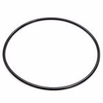 Recambio compatible con SYM 91306-REA-000 Junta tórica 90x3mm PPE08554 Recambio compatible con SYM 91306-REA-000 Junta tórica 90x3mm Descubre nuestra amplia gama de recambios para tus máquinas favoritas. Desde recambios para motos hasta kits de rodamientos de rueda, encontrarás todo lo que necesitas para mantener tus vehículo