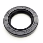 Spare part compatible with SMC 98856 Oil seal 20x31x5mm PPE08558 Spare part compatible with SMC 98856 Oil seal 20x31x5mm Discover our wide range of spare parts for your favorite machines. From motorcycle parts to wheel bearing kits, you'll find everything you need to keep your vehicles in top shape. Order conveniently o