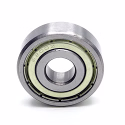 Spare part compatible with Hytrack HY11001 Deep groove ball bearing 10x30x9mm PPE08564 Spare part compatible with Hytrack HY11001 Deep groove ball bearing 10x30x9mm Discover our wide range of spare parts for your favorite machines. From motorcycle parts to wheel bearing kits, you'll find everything you need to keep your vehicles in top shape