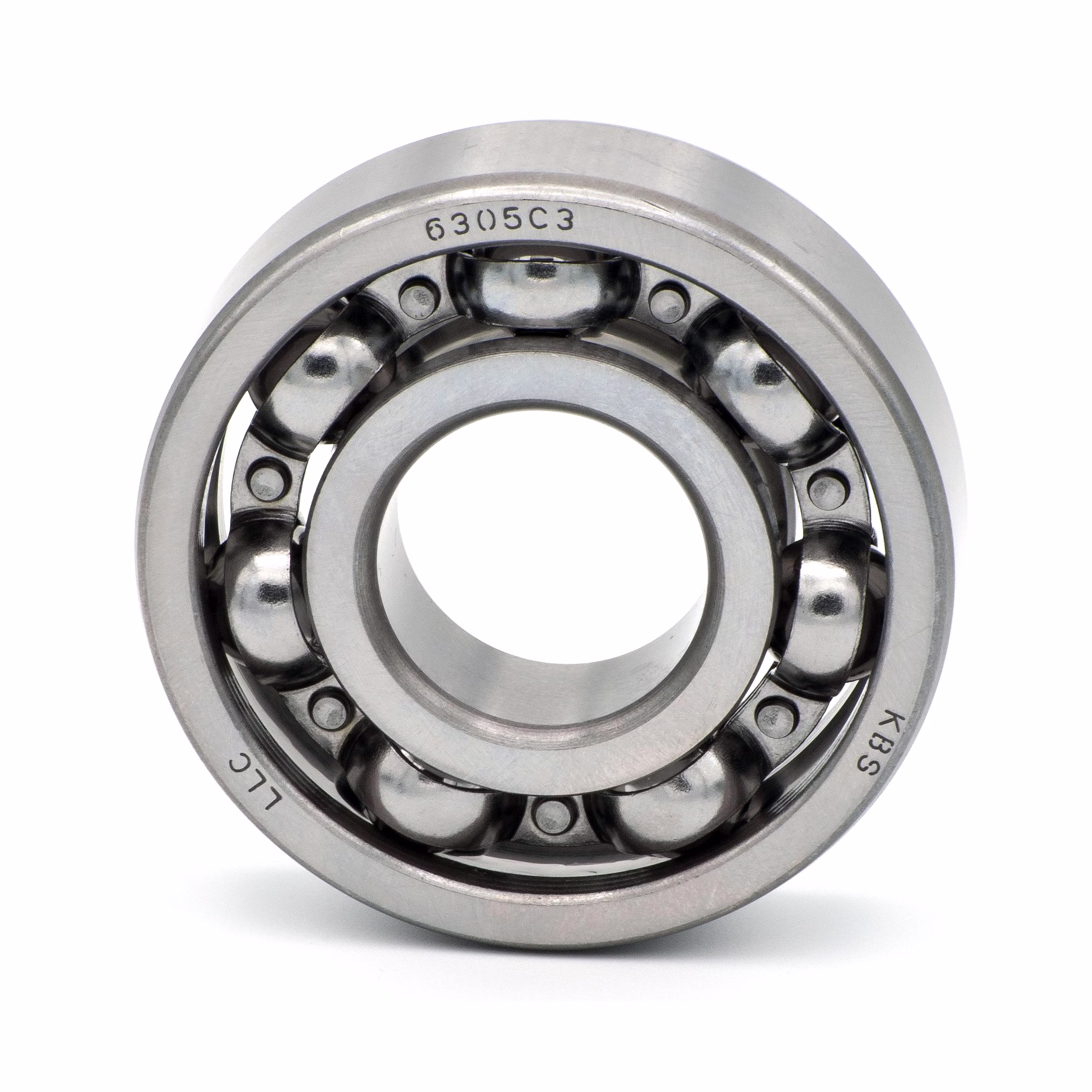 Ersatzteil kompatibel mit Hytrack HS-26235-058-0000 Rillenkugellager 25x62x17mm PPE08566 Ersatzteil kompatibel mit Hytrack HS-26235-058-0000 Rillenkugellager 25x62x17mm Entdecke unser großes Sortiment an Ersatzteilen für deine Lieblingsgeräte. Von Motorrad-Ersatzteilen bis hin zu Radlagersets findest du alles, was du brauchst, um deine Fahrzeu