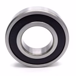 Spare part compatible with Hytrack XG-2197 deep groove ball bearing 35x72x17mm PPE08567 Spare part compatible with Hytrack XG-2197 deep groove ball bearing 35x72x17mm Discover our wide range of spare parts for your favorite machines. From motorcycle parts to wheel bearing kits, you'll find everything you need to keep your vehicles in top shap