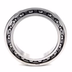 Spare part compatible with Hytrack HS-276-6912 Deep groove ball bearing 48x75x13mm PPE08568 Spare part compatible with Hytrack HS-276-6912 Deep groove ball bearing 48x75x13mm Discover our wide range of spare parts for your favorite machines. From motorcycle parts to wheel bearing kits, you'll find everything you need to keep your vehicles in top