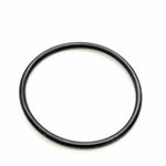 Ersatzteil kompatibel mit BMW 11417729645 O-Ring 33x2mm PPE08569 Ersatzteil kompatibel mit BMW 11417729645 O-Ring 33x2mm Entdecke unser großes Sortiment an Ersatzteilen für deine Lieblingsgeräte. Von Motorrad-Ersatzteilen bis hin zu Radlagersets findest du alles, was du brauchst, um deine Fahrzeuge in Topform zu halten.