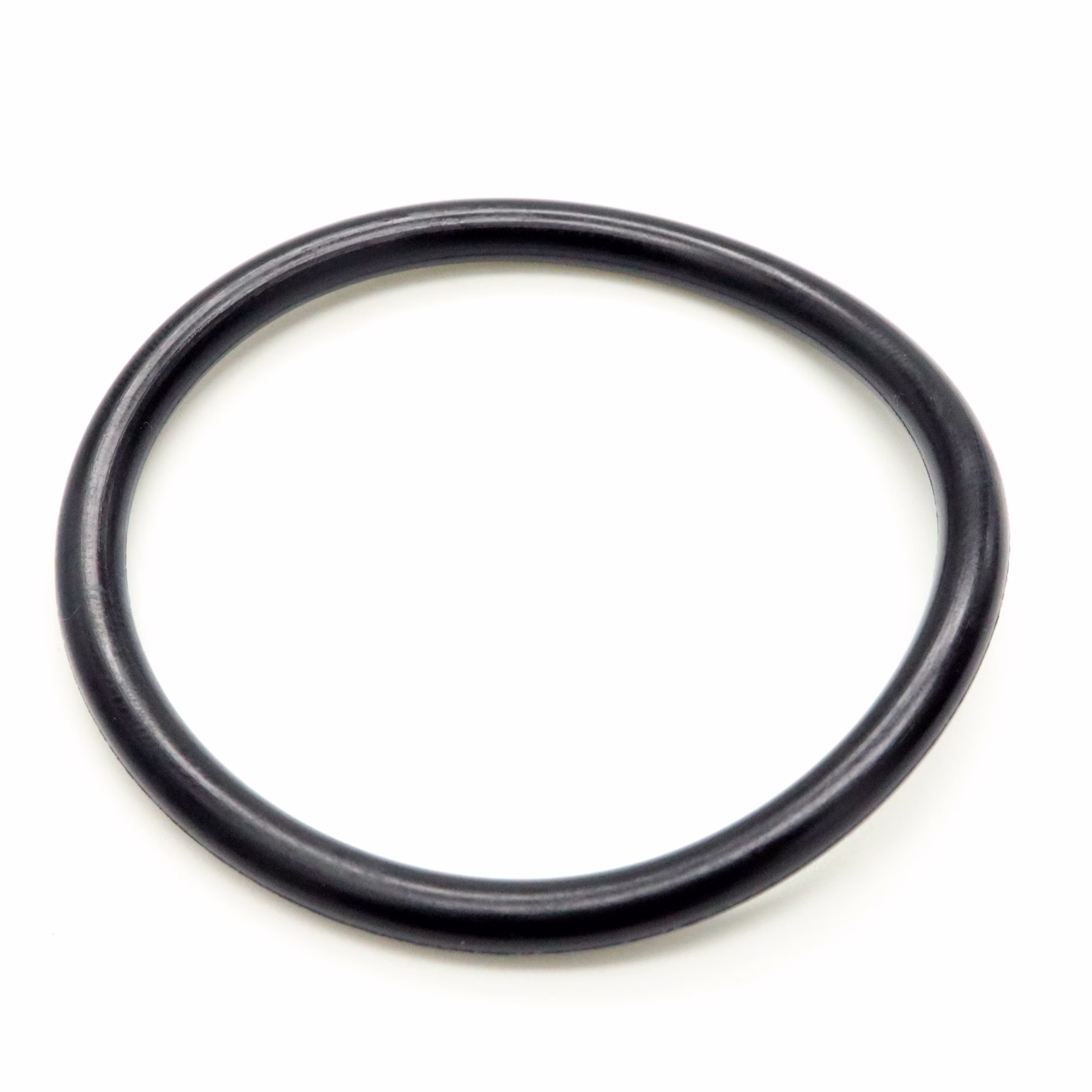 Ersatzteil kompatibel mit BMW 16142306645 O-Ring 45x4mm PPE08571 Ersatzteil kompatibel mit BMW 16142306645 O-Ring 45x4mm Entdecke unser großes Sortiment an Ersatzteilen für deine Lieblingsgeräte. Von Motorrad-Ersatzteilen bis hin zu Radlagersets findest du alles, was du brauchst, um deine Fahrzeuge in Topform zu halten.