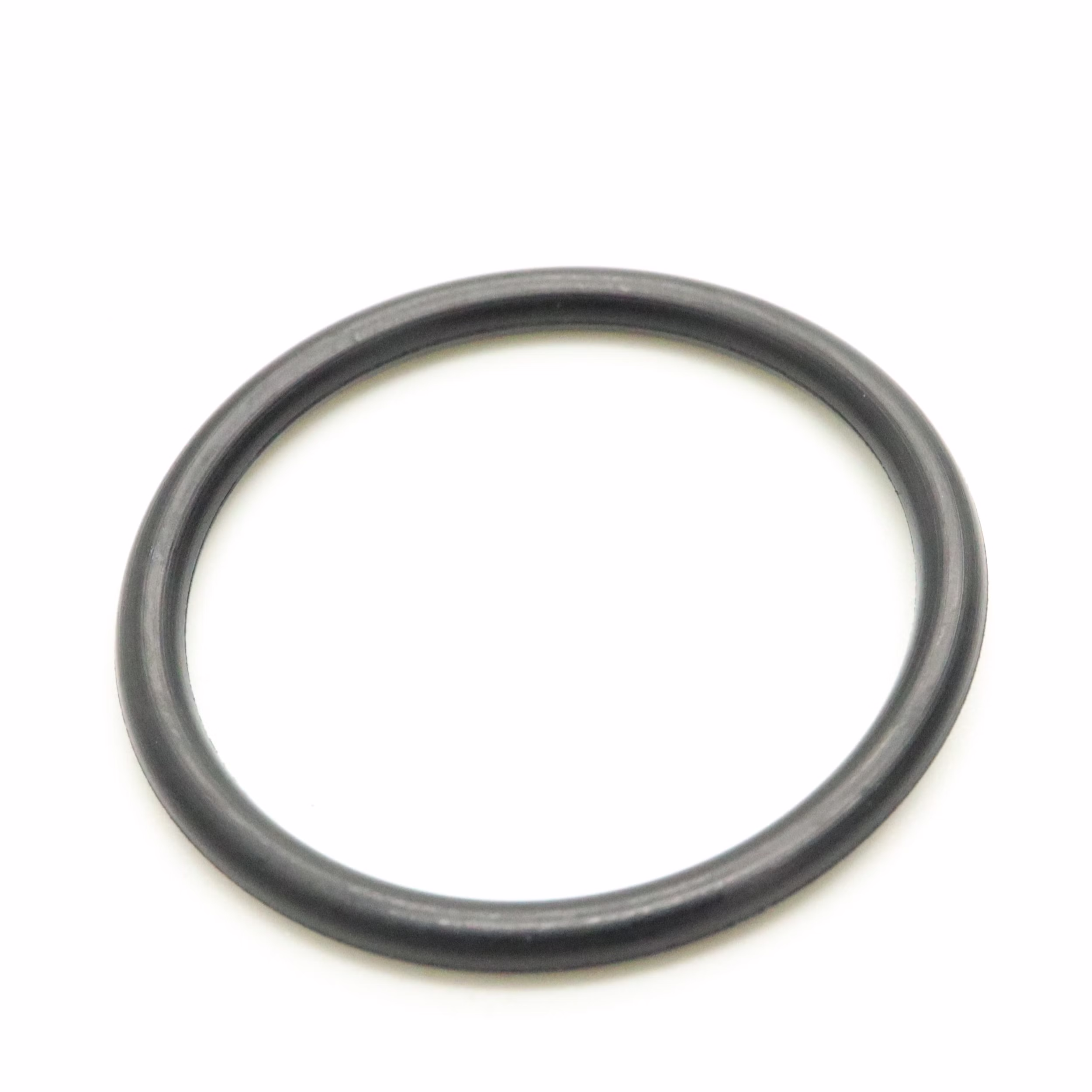 Pièce de rechange compatible avec BMW 11417566726 Joint torique 19x1,8mm PPE08572 Pièce de rechange compatible avec BMW 11417566726 Joint torique 19x1,8mm Découvre notre vaste gamme de pièces détachées pour tes engins préférés. Des pièces détachées pour moto aux kits de roulements de roue, tu trouveras tout ce dont tu as besoin pour gar
