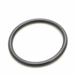 Ersatzteil kompatibel mit BMW 11417566726 O-Ring 19x1,8mm PPE08572 Ersatzteil kompatibel mit BMW 11417566726 O-Ring 19x1,8mm Entdecke unser großes Sortiment an Ersatzteilen für deine Lieblingsgeräte. Von Motorrad-Ersatzteilen bis hin zu Radlagersets findest du alles, was du brauchst, um deine Fahrzeuge in Topform zu halte