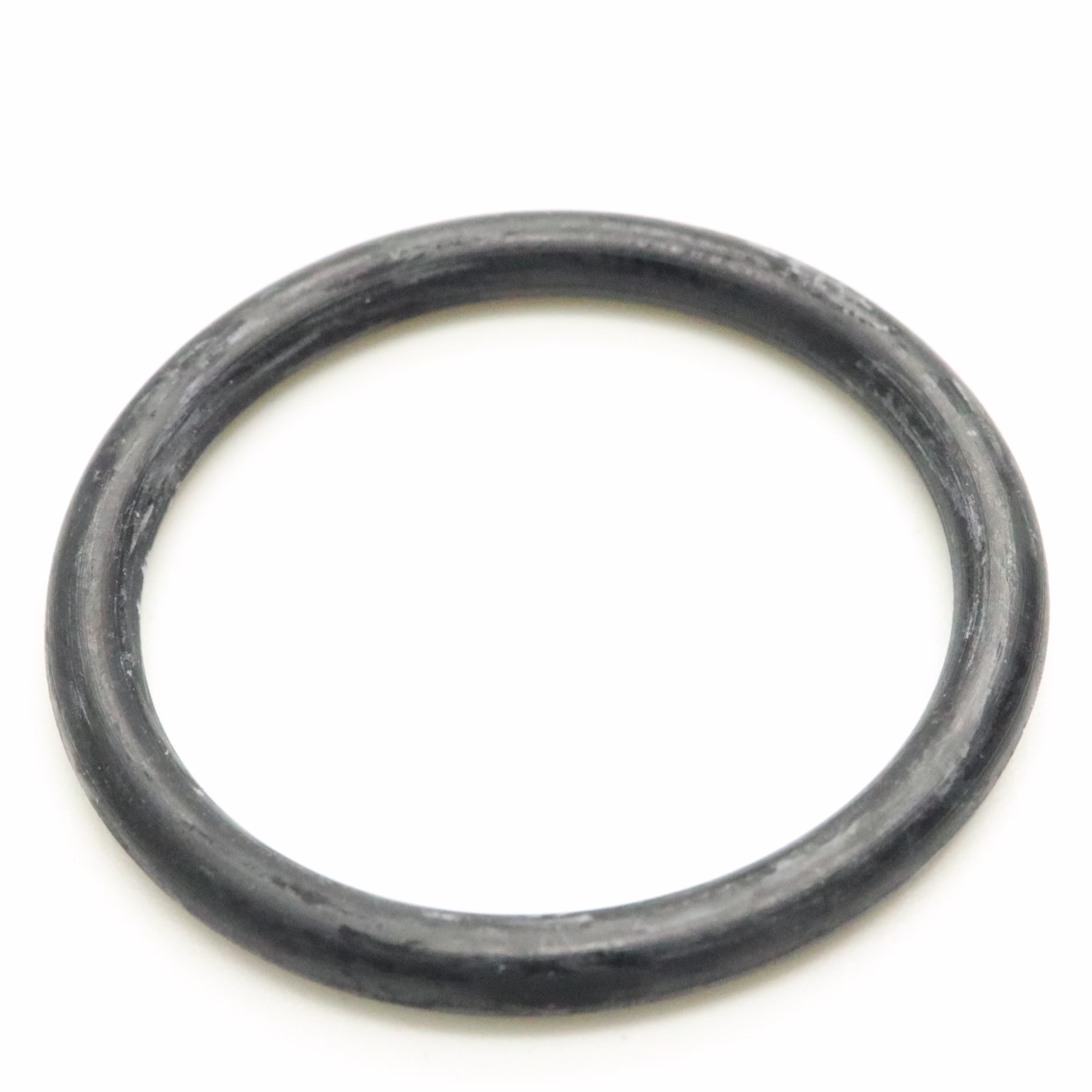Ersatzteil kompatibel mit BMW 13627680004 O-Ring 20,8x2,4mm PPE08573 Ersatzteil kompatibel mit BMW 13627680004 O-Ring 20,8x2,4mm Entdecke unser großes Sortiment an Ersatzteilen für deine Lieblingsgeräte. Von Motorrad-Ersatzteilen bis hin zu Radlagersets findest du alles, was du brauchst, um deine Fahrzeuge in Topform zu hal
