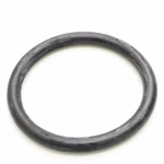Spare part compatible with BMW 13627680004 O-ring 20.8x2.4mm PPE08573 Spare part compatible with BMW 13627680004 O-ring 20.8x2.4mm Discover our wide range of spare parts for your favorite machines. From motorcycle parts to wheel bearing kits, you'll find everything you need to keep your vehicles in top shape. Order convenien