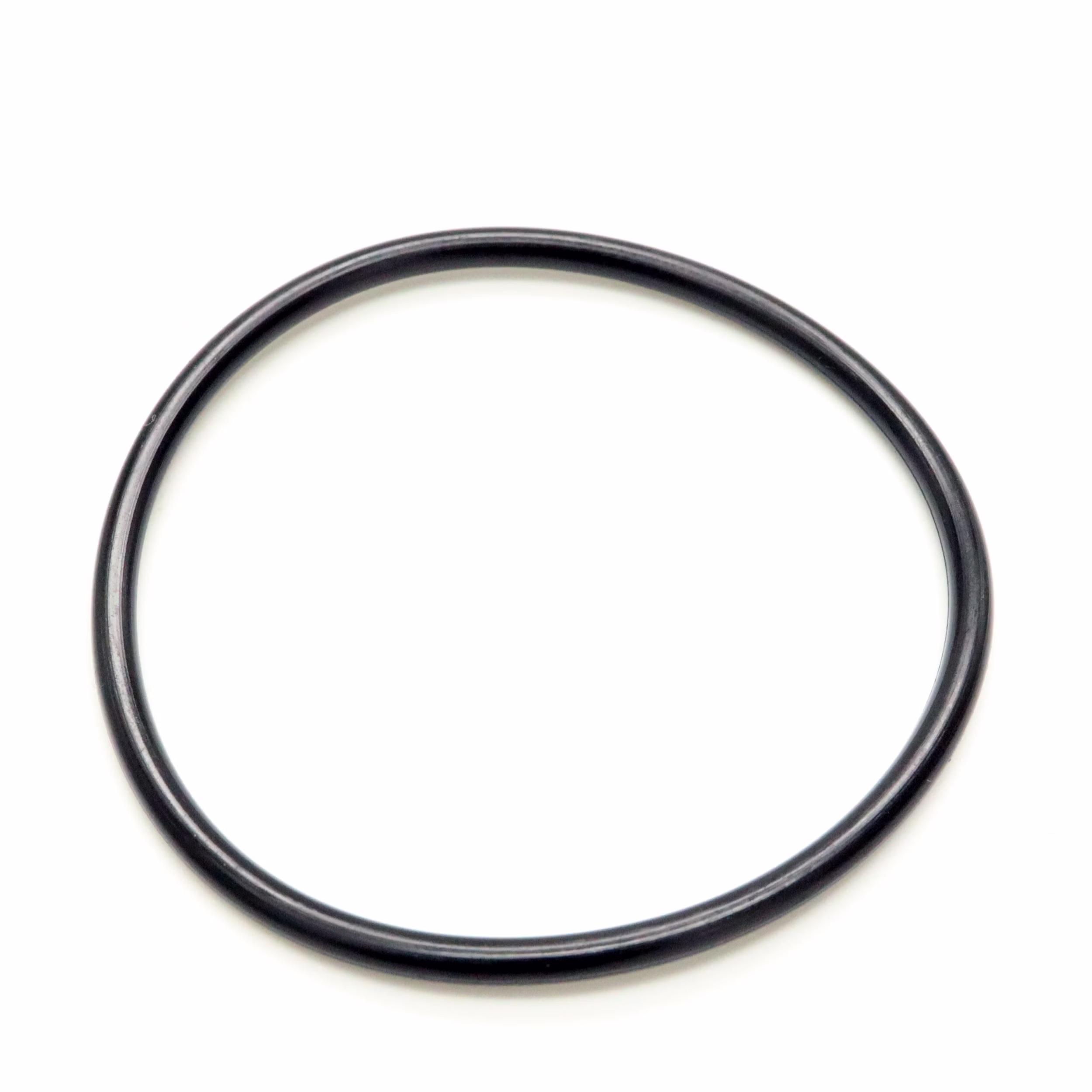 Pièce de rechange compatible avec BMW 11417687894 Joint torique 46x2,5mm PPE08574 Pièce de rechange compatible avec BMW 11417687894 Joint torique 46x2,5mm Découvre notre vaste gamme de pièces détachées pour tes engins préférés. Des pièces détachées pour moto aux kits de roulements de roue, tu trouveras tout ce dont tu as besoin pour gar