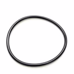 Ersatzteil kompatibel mit BMW 11417687894 O-Ring 46x2,5mm PPE08574 Ersatzteil kompatibel mit BMW 11417687894 O-Ring 46x2,5mm Entdecke unser großes Sortiment an Ersatzteilen für deine Lieblingsgeräte. Von Motorrad-Ersatzteilen bis hin zu Radlagersets findest du alles, was du brauchst, um deine Fahrzeuge in Topform zu halte