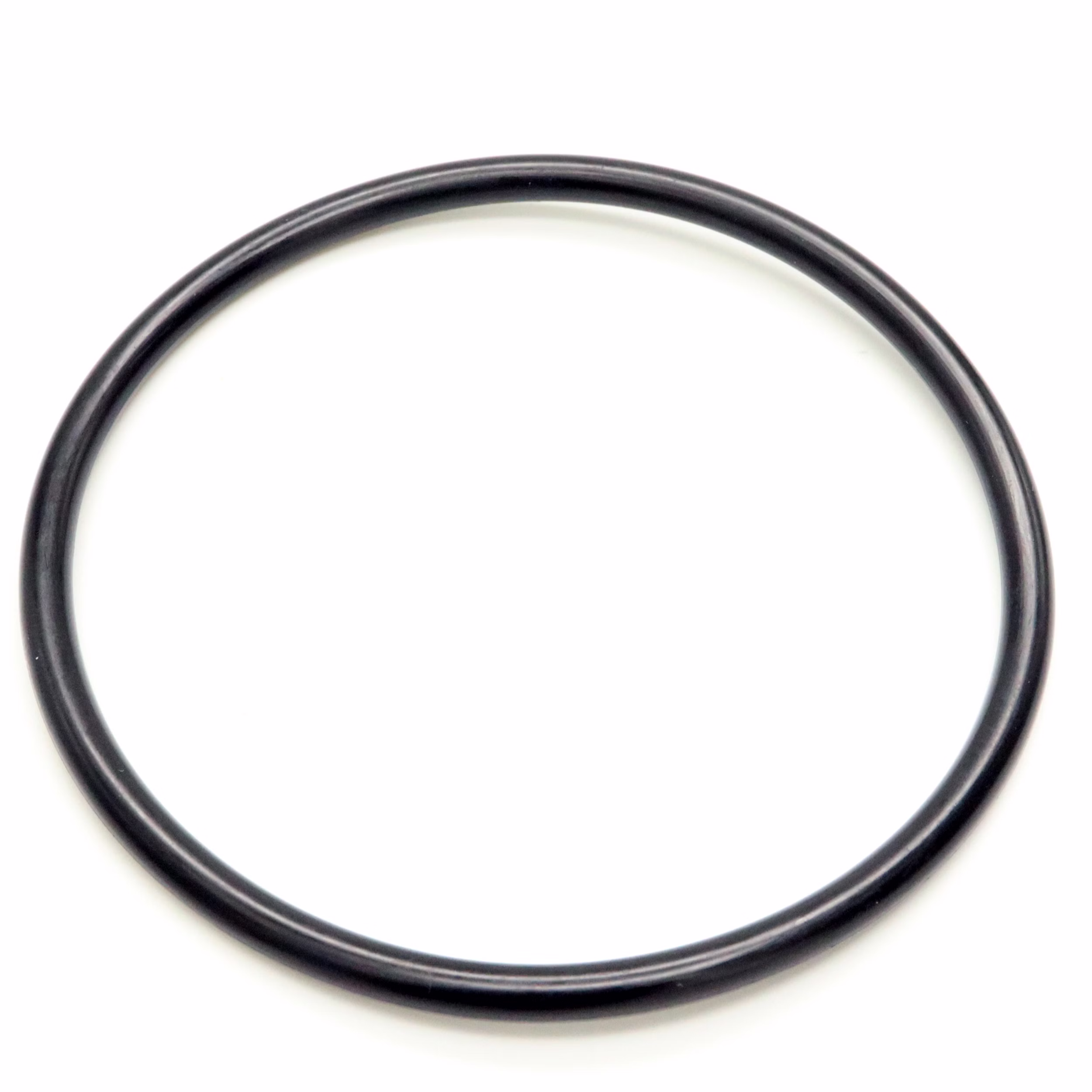 Ersatzteil kompatibel mit BMW 13612343576 61357684057 O-Ring 70x4mm PPE08575 Ersatzteil kompatibel mit BMW 13612343576 61357684057 O-Ring 70x4mm Entdecke unser großes Sortiment an Ersatzteilen für deine Lieblingsgeräte. Von Motorrad-Ersatzteilen bis hin zu Radlagersets findest du alles, was du brauchst, um deine Fahrzeuge in Topfor