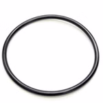 Recambio compatible con BMW 13612343576 61357684057 Junta tórica 70x4mm PPE08575 Recambio compatible con BMW 13612343576 61357684057 Junta tórica 70x4mm Descubre nuestra amplia gama de recambios para tus máquinas favoritas. Desde recambios para motos hasta kits de rodamientos de rueda, encontrarás todo lo que necesitas para mantener tu