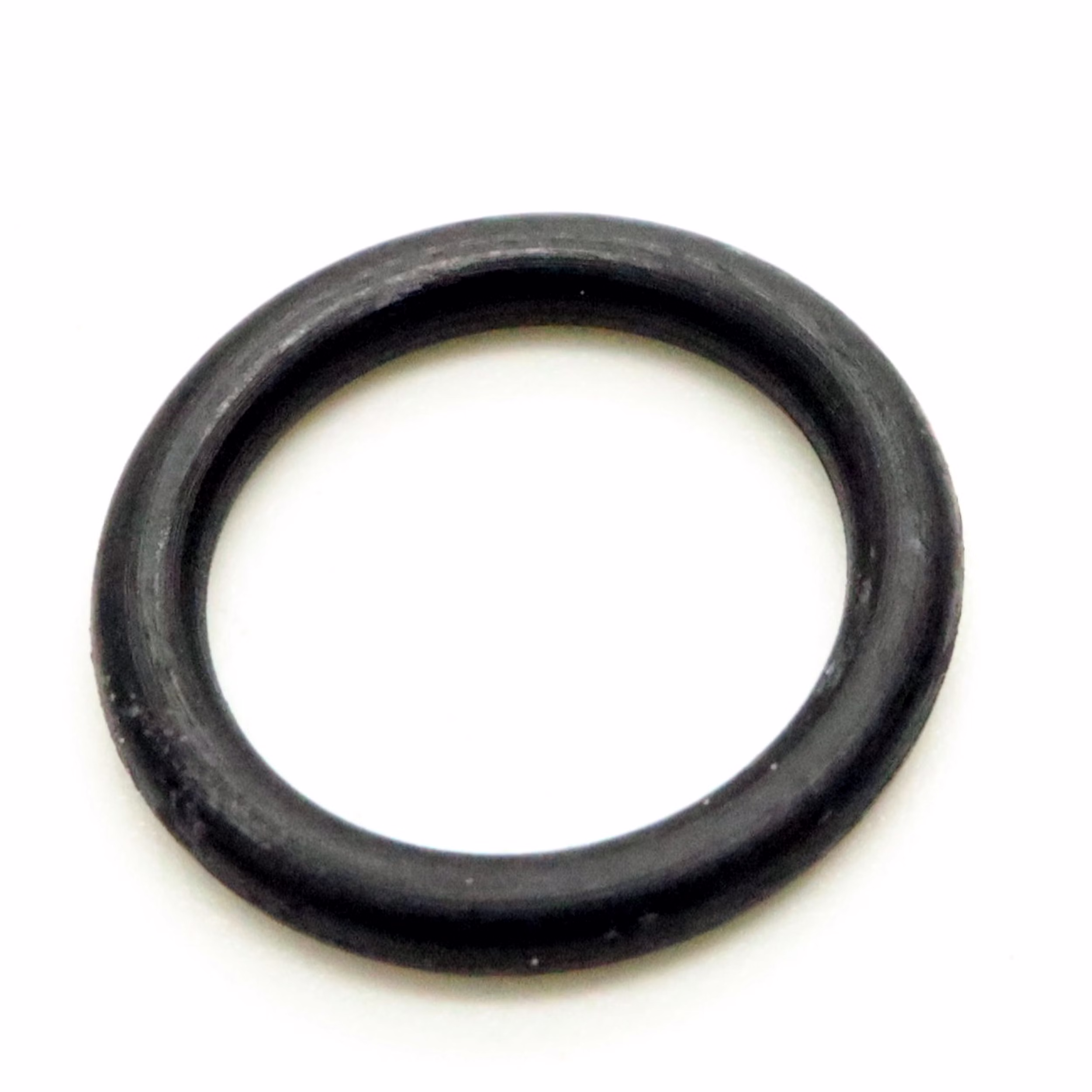 Ersatzteil kompatibel mit BMW 13537559991 O-Ring 8,2x1,5mm PPE08576 Ersatzteil kompatibel mit BMW 13537559991 O-Ring 8,2x1,5mm Entdecke unser großes Sortiment an Ersatzteilen für deine Lieblingsgeräte. Von Motorrad-Ersatzteilen bis hin zu Radlagersets findest du alles, was du brauchst, um deine Fahrzeuge in Topform zu halt