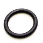 Ersatzteil kompatibel mit BMW 13537559991 O-Ring 8,2x1,5mm PPE08576 Ersatzteil kompatibel mit BMW 13537559991 O-Ring 8,2x1,5mm Entdecke unser großes Sortiment an Ersatzteilen für deine Lieblingsgeräte. Von Motorrad-Ersatzteilen bis hin zu Radlagersets findest du alles, was du brauchst, um deine Fahrzeuge in Topform zu halt