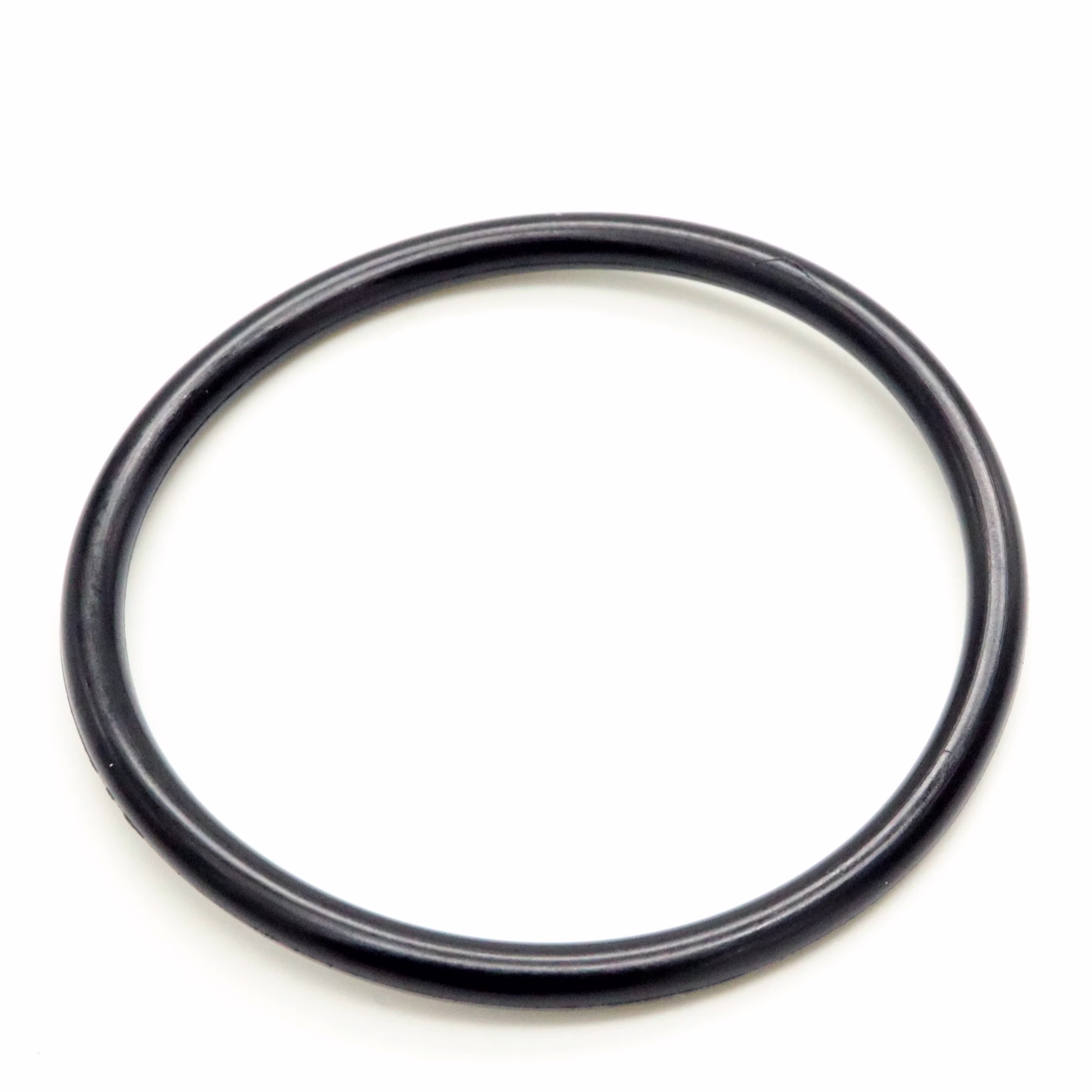 Spare part compatible with BMW 07119906054 O-ring 40x3mm PPE08577 Spare part compatible with BMW 07119906054 O-ring 40x3mm Discover our wide range of spare parts for your favorite machines. From motorcycle parts to wheel bearing kits, you'll find everything you need to keep your vehicles in top shape. Order conveniently