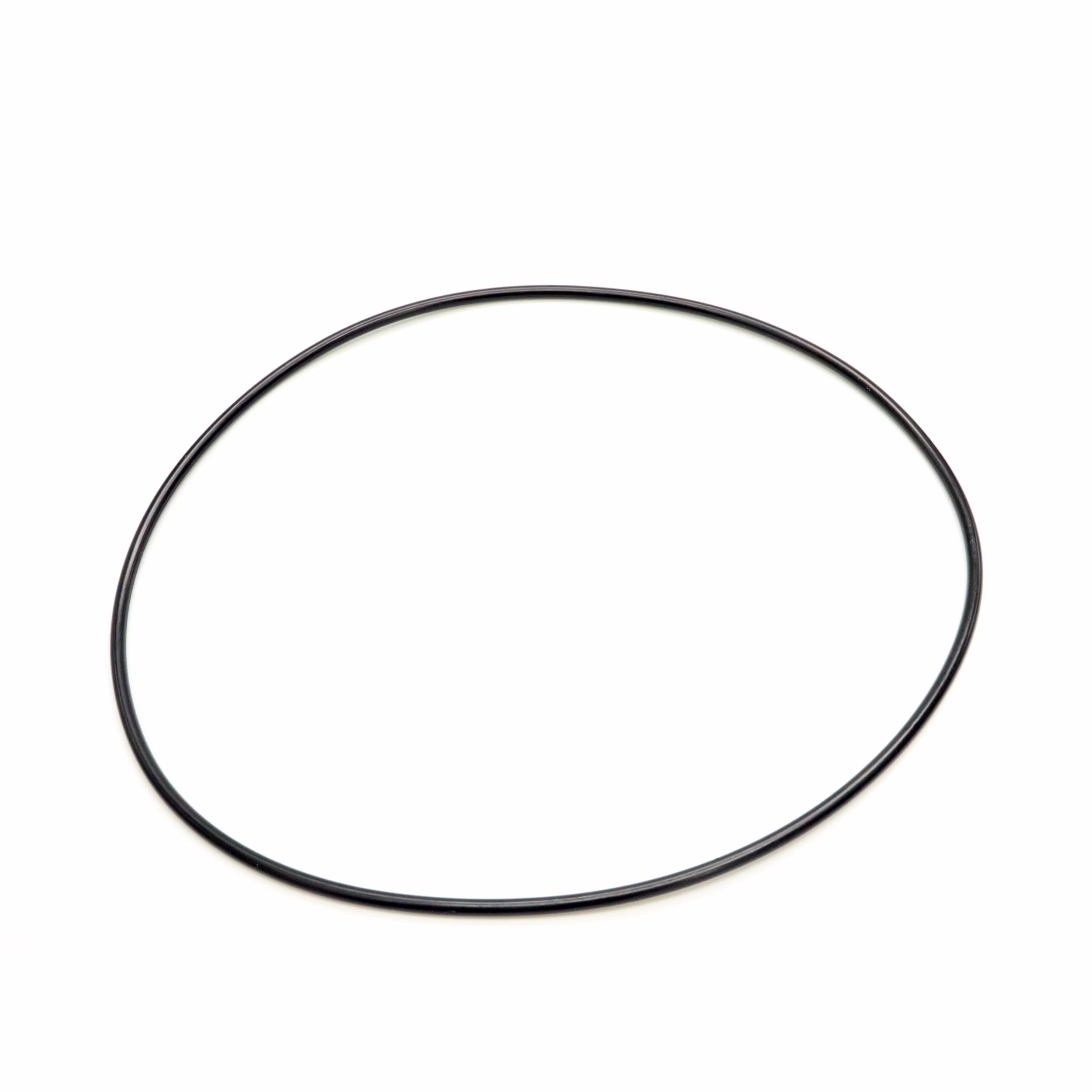 Recambio compatible con BMW 33112332603 Junta tórica 126x2.5mm PPE08578 Recambio compatible con BMW 33112332603 Junta tórica 126x2.5mm Descubre nuestra amplia gama de recambios para tus máquinas favoritas. Desde recambios para motos hasta kits de rodamientos de rueda, encontrarás todo lo que necesitas para mantener tus vehícul