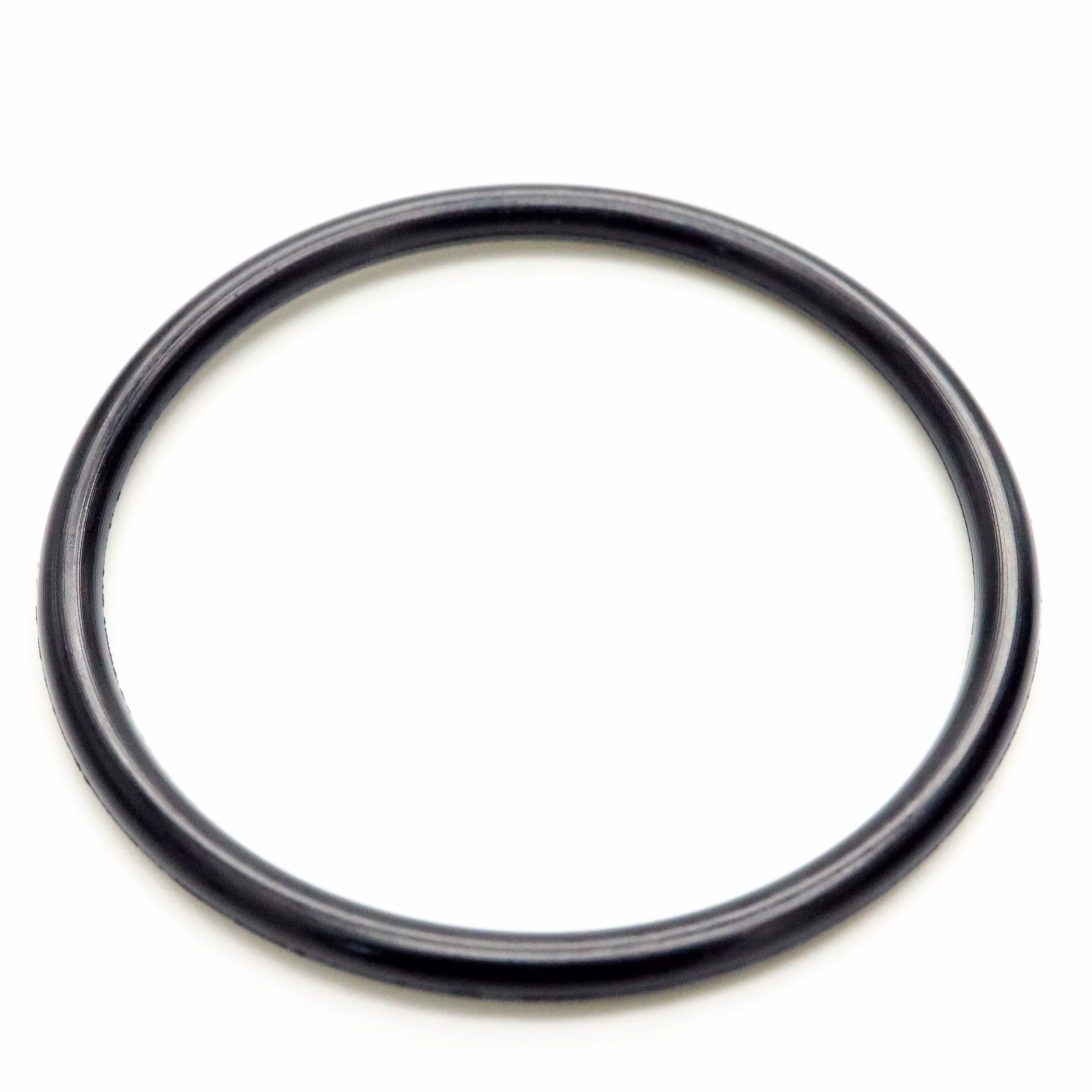 Ersatzteil kompatibel mit BMW 23311341836 O-Ring 27,5x2mm PPE08580 Ersatzteil kompatibel mit BMW 23311341836 O-Ring 27,5x2mm Entdecke unser großes Sortiment an Ersatzteilen für deine Lieblingsgeräte. Von Motorrad-Ersatzteilen bis hin zu Radlagersets findest du alles, was du brauchst, um deine Fahrzeuge in Topform zu halte