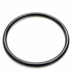 Ersatzteil kompatibel mit BMW 23311341836 O-Ring 27,5x2mm PPE08580 Ersatzteil kompatibel mit BMW 23311341836 O-Ring 27,5x2mm Entdecke unser großes Sortiment an Ersatzteilen für deine Lieblingsgeräte. Von Motorrad-Ersatzteilen bis hin zu Radlagersets findest du alles, was du brauchst, um deine Fahrzeuge in Topform zu halte