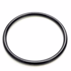Ersatzteil kompatibel mit BMW 23311341836 O-Ring 27,5x2mm PPE08580 Ersatzteil kompatibel mit BMW 23311341836 O-Ring 27,5x2mm Entdecke unser großes Sortiment an Ersatzteilen für deine Lieblingsgeräte. Von Motorrad-Ersatzteilen bis hin zu Radlagersets findest du alles, was du brauchst, um deine Fahrzeuge in Topform zu halte