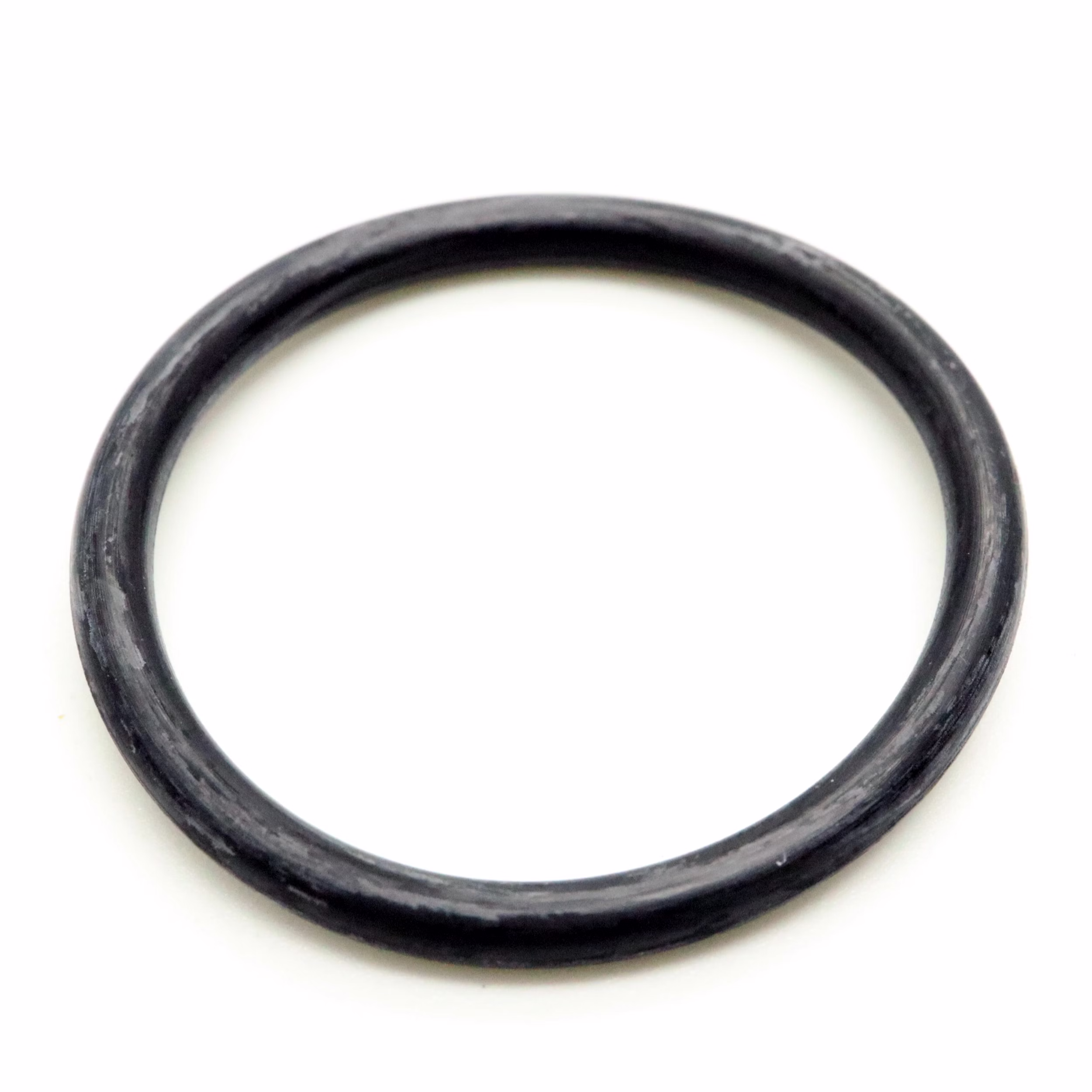 Pièce de rechange compatible avec BMW 11417655464 Joint torique 24x2,4mm PPE08584 Pièce de rechange compatible avec BMW 11417655464 Joint torique 24x2,4mm Découvre notre vaste gamme de pièces détachées pour tes engins préférés. Des pièces détachées pour moto aux kits de roulements de roue, tu trouveras tout ce dont tu as besoin pour gar