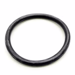 Spare part compatible with BMW 11417655464 O-ring 24x2.4mm PPE08584 Spare part compatible with BMW 11417655464 O-ring 24x2.4mm Discover our wide range of spare parts for your favorite machines. From motorcycle parts to wheel bearing kits, you'll find everything you need to keep your vehicles in top shape. Order convenientl