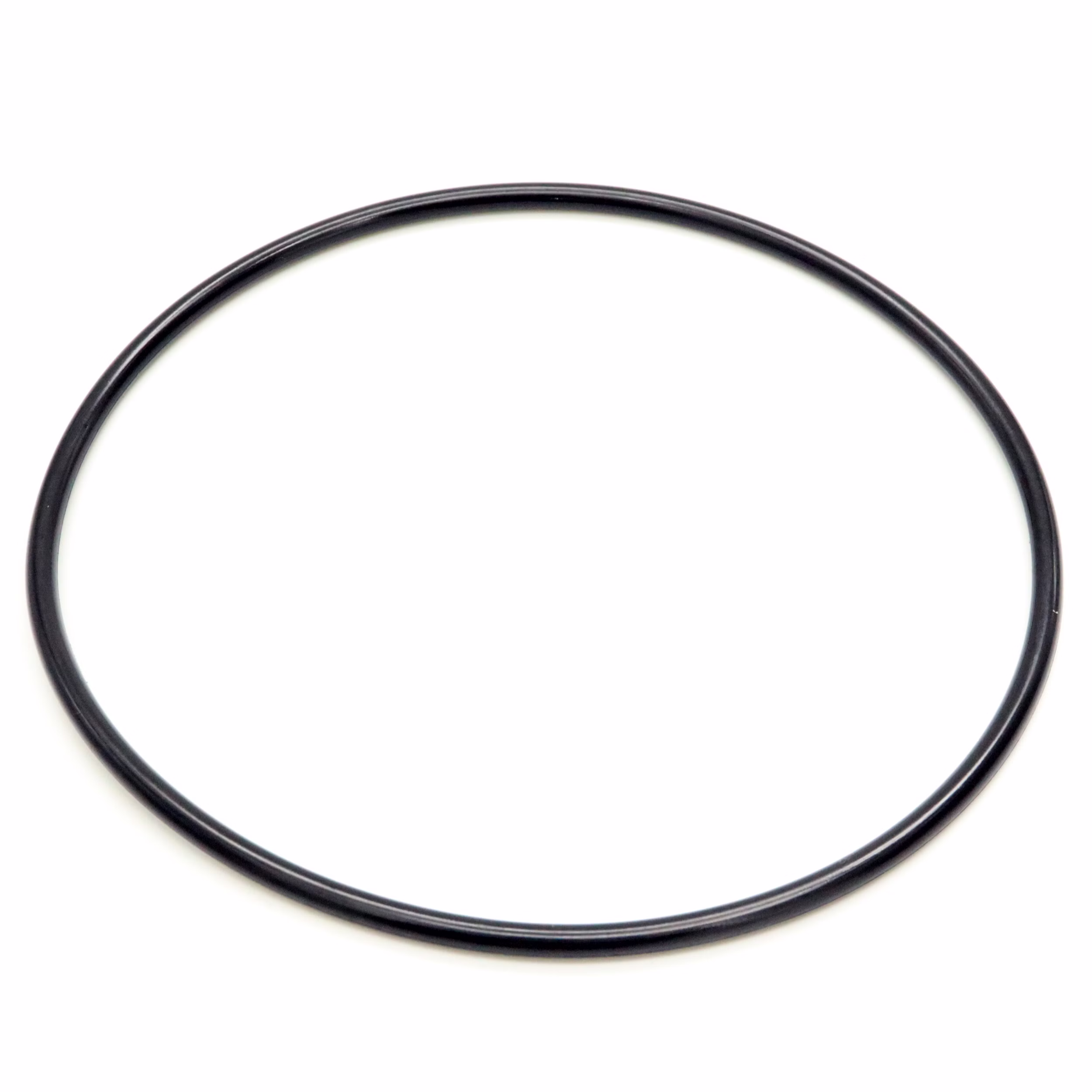 Recambio compatible con BMW 33111214144 Junta tórica 90x3mm PPE08586 Recambio compatible con BMW 33111214144 Junta tórica 90x3mm Descubre nuestra amplia gama de recambios para tus máquinas favoritas. Desde recambios para motos hasta kits de rodamientos de rueda, encontrarás todo lo que necesitas para mantener tus vehículos
