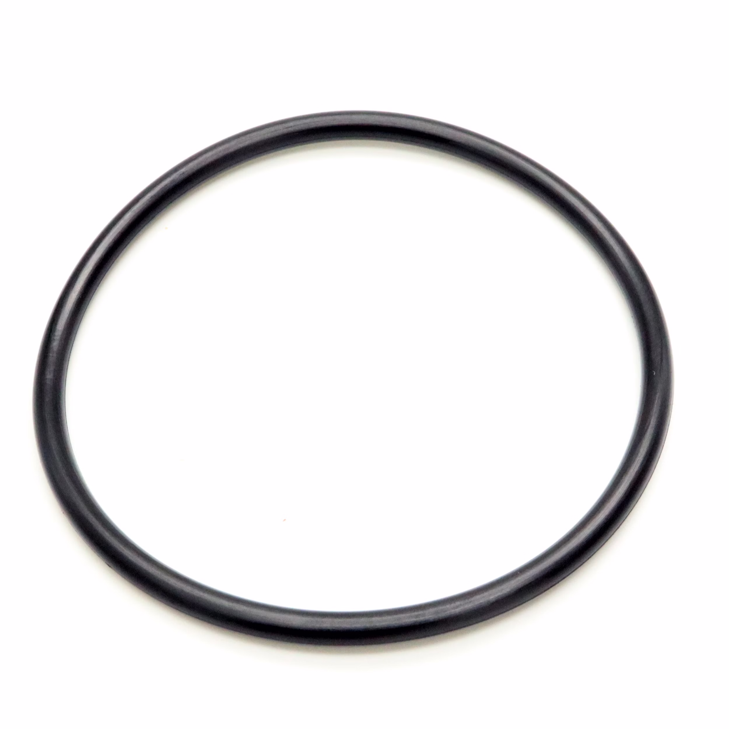 Ricambio compatibile con BMW 07119906322 O-ring 63x3,55mm PPE08589 Ricambio compatibile con BMW 07119906322 O-ring 63x3,55mm Scoprite la nostra ampia gamma di ricambi per le vostre macchine preferite. Dai ricambi per moto ai kit di cuscinetti per ruote, troverete tutto ciò che vi serve per mantenere i vostri veicoli in ot
