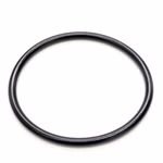 Ersatzteil kompatibel mit BMW 07119904844 O-Ring 44x3mm Entdecke unser großes Sortiment an Ersatzteilen für deine Lieblingsgeräte. Von Motorrad-Ersatzteilen bis hin zu Radlagersets findest du alles, was du brauchst, um deine Fahrzeuge in Topform zu halten.