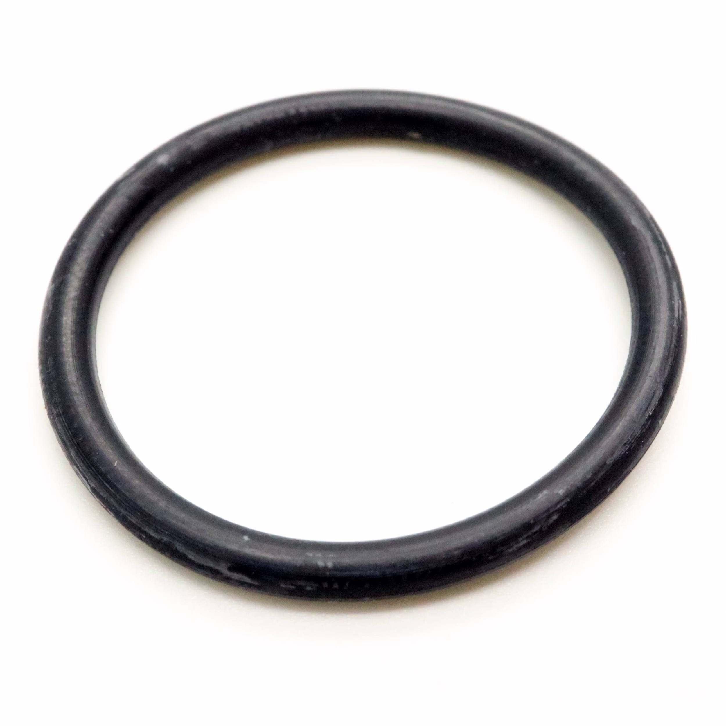 Ricambio compatibile con BMW 11147700396 O-ring 23,3x2,4mm PPE08593 Ricambio compatibile con BMW 11147700396 O-ring 23,3x2,4mm Scoprite la nostra ampia gamma di ricambi per le vostre macchine preferite. Dai ricambi per moto ai kit di cuscinetti per ruote, troverete tutto ciò che vi serve per mantenere i vostri veicoli in o
