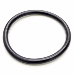 Ersatzteil kompatibel mit BMW 11128546158 O-Ring 27x2,5mm PPE08595 Ersatzteil kompatibel mit BMW 11128546158 O-Ring 27x2,5mm Entdecke unser großes Sortiment an Ersatzteilen für deine Lieblingsgeräte. Von Motorrad-Ersatzteilen bis hin zu Radlagersets findest du alles, was du brauchst, um deine Fahrzeuge in Topform zu halte