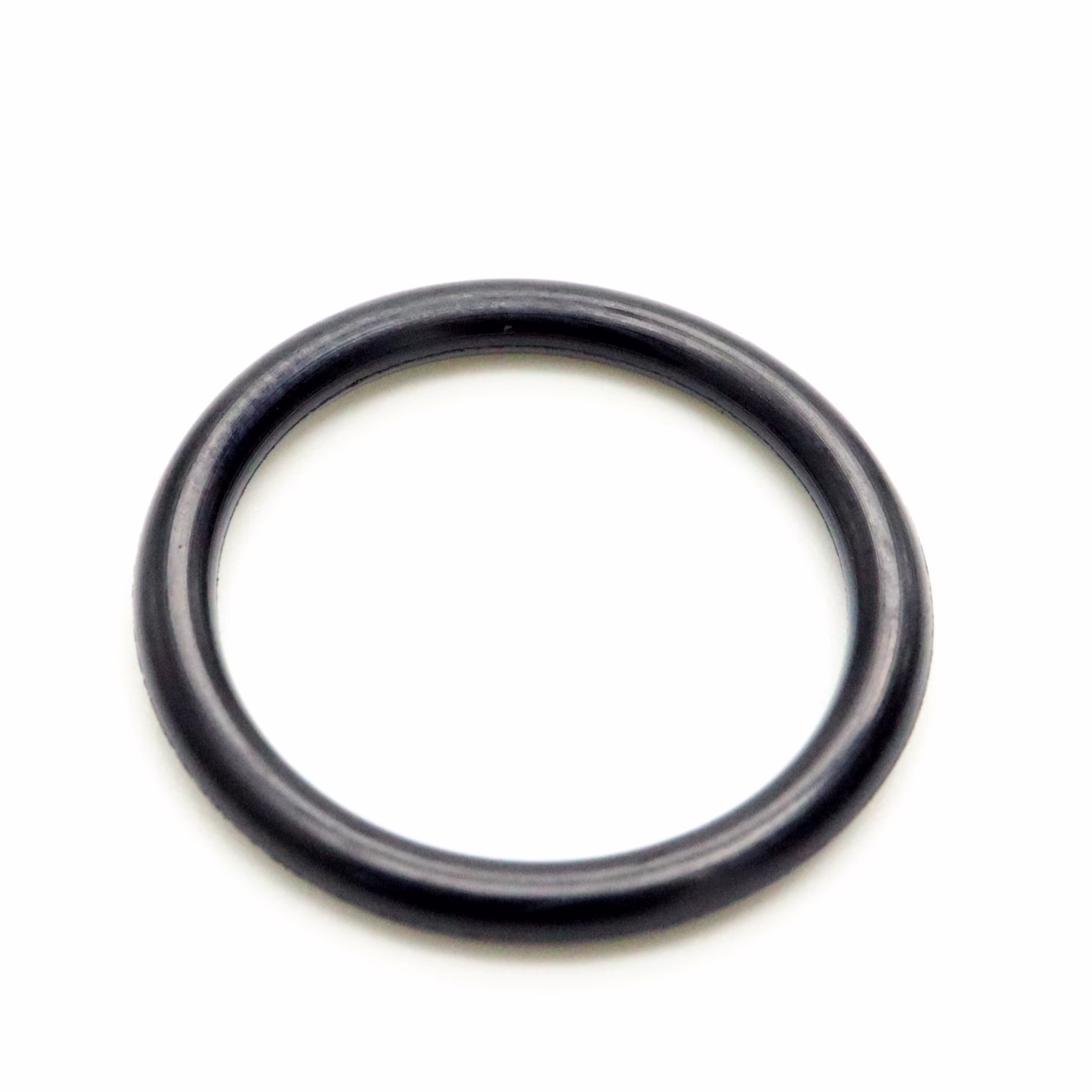 Ersatzteil kompatibel mit BMW 07119901511 13718552527 O-Ring 14x1,8mm PPE08596 Ersatzteil kompatibel mit BMW 07119901511 13718552527 O-Ring 14x1,8mm Entdecke unser großes Sortiment an Ersatzteilen für deine Lieblingsgeräte. Von Motorrad-Ersatzteilen bis hin zu Radlagersets findest du alles, was du brauchst, um deine Fahrzeuge in Topf