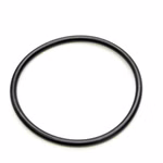 Ersatzteil kompatibel mit BMW 11508568849 O-Ring 50x3mm PPE08597 Ersatzteil kompatibel mit BMW 11508568849 O-Ring 50x3mm Entdecke unser großes Sortiment an Ersatzteilen für deine Lieblingsgeräte. Von Motorrad-Ersatzteilen bis hin zu Radlagersets findest du alles, was du brauchst, um deine Fahrzeuge in Topform zu halten.