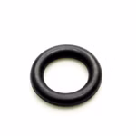 Spare part compatible with BMW 13531341066 O-ring 5x1.5mm Discover our wide range of spare parts for your favorite machines. From motorcycle parts to wheel bearing kits, you'll find everything you need to keep your vehicles in top shape. Order conveniently