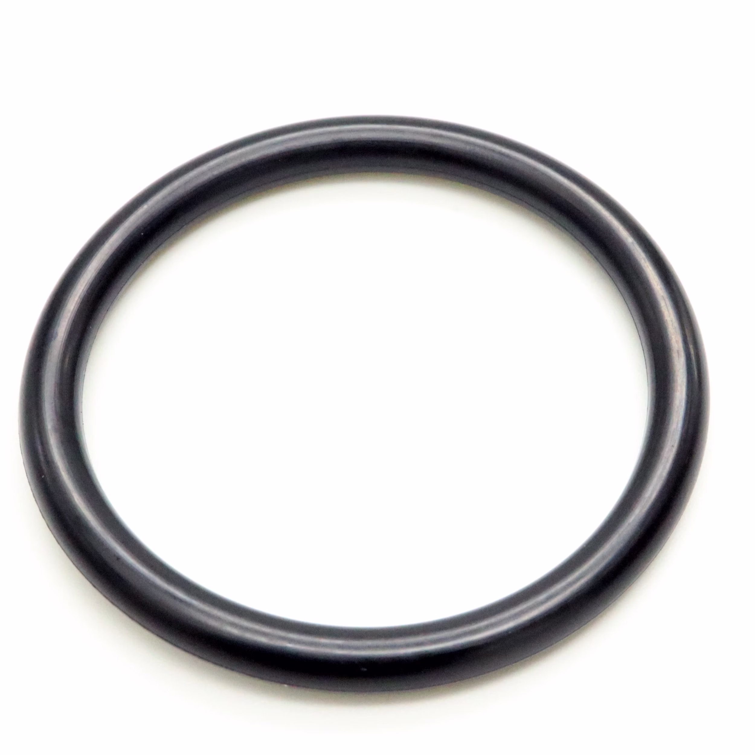 Ricambio compatibile con BMW 17111464984 O-ring 36x4mm PPE08606 Ricambio compatibile con BMW 17111464984 O-ring 36x4mm Scoprite la nostra ampia gamma di ricambi per le vostre macchine preferite. Dai ricambi per moto ai kit di cuscinetti per ruote, troverete tutto ciò che vi serve per mantenere i vostri veicoli in ottim