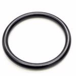 Ricambio compatibile con BMW 17111464984 O-ring 36x4mm Scoprite la nostra ampia gamma di ricambi per le vostre macchine preferite. Dai ricambi per moto ai kit di cuscinetti per ruote, troverete tutto ciò che vi serve per mantenere i vostri veicoli in ottim