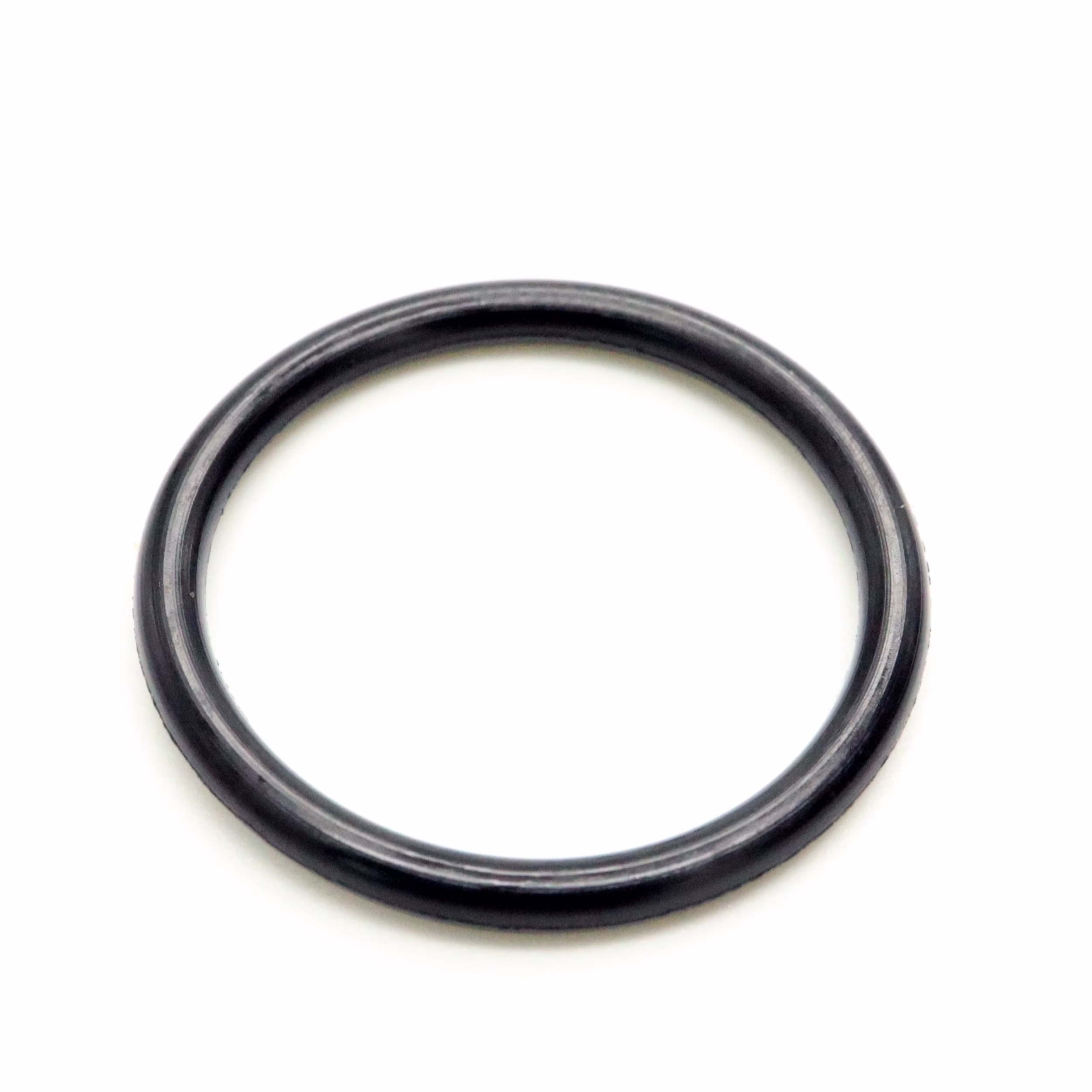 Ersatzteil kompatibel mit BMW 07119900500 O-Ring 17x1,8mm PPE08607 Ersatzteil kompatibel mit BMW 07119900500 O-Ring 17x1,8mm Entdecke unser großes Sortiment an Ersatzteilen für deine Lieblingsgeräte. Von Motorrad-Ersatzteilen bis hin zu Radlagersets findest du alles, was du brauchst, um deine Fahrzeuge in Topform zu halte