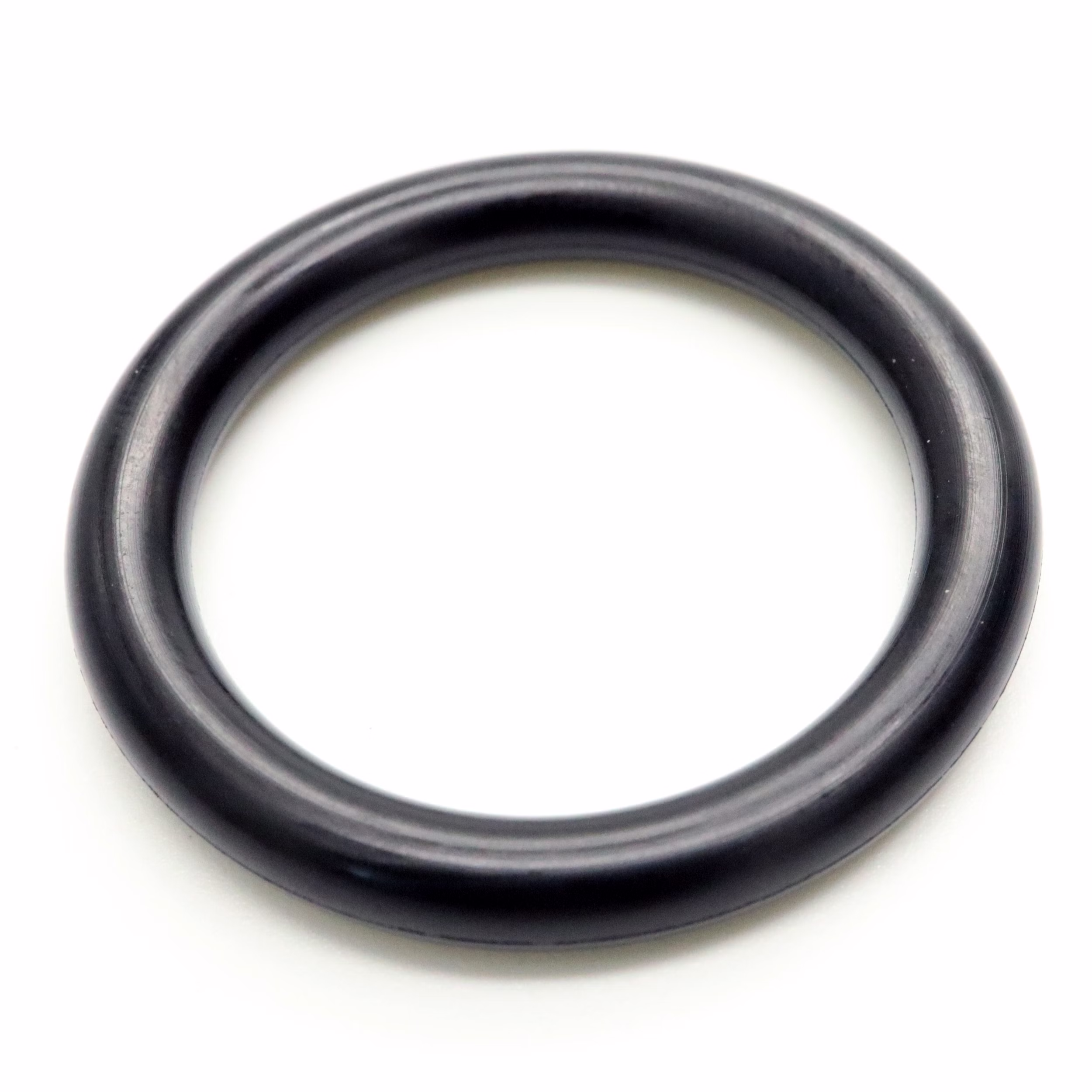 Recambio compatible con BMW 07119904842 Junta tórica 24x4mm PPE08609 Recambio compatible con BMW 07119904842 Junta tórica 24x4mm Descubre nuestra amplia gama de recambios para tus máquinas favoritas. Desde recambios para motos hasta kits de rodamientos de rueda, encontrarás todo lo que necesitas para mantener tus vehículos