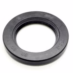 Spare part compatible with Polaris 3040011 Oil seal 32x50x7mm PPE08615 Spare part compatible with Polaris 3040011 Oil seal 32x50x7mm Discover our wide range of spare parts for your favorite machines. From motorcycle parts to wheel bearing kits, you'll find everything you need to keep your vehicles in top shape. Order convenie