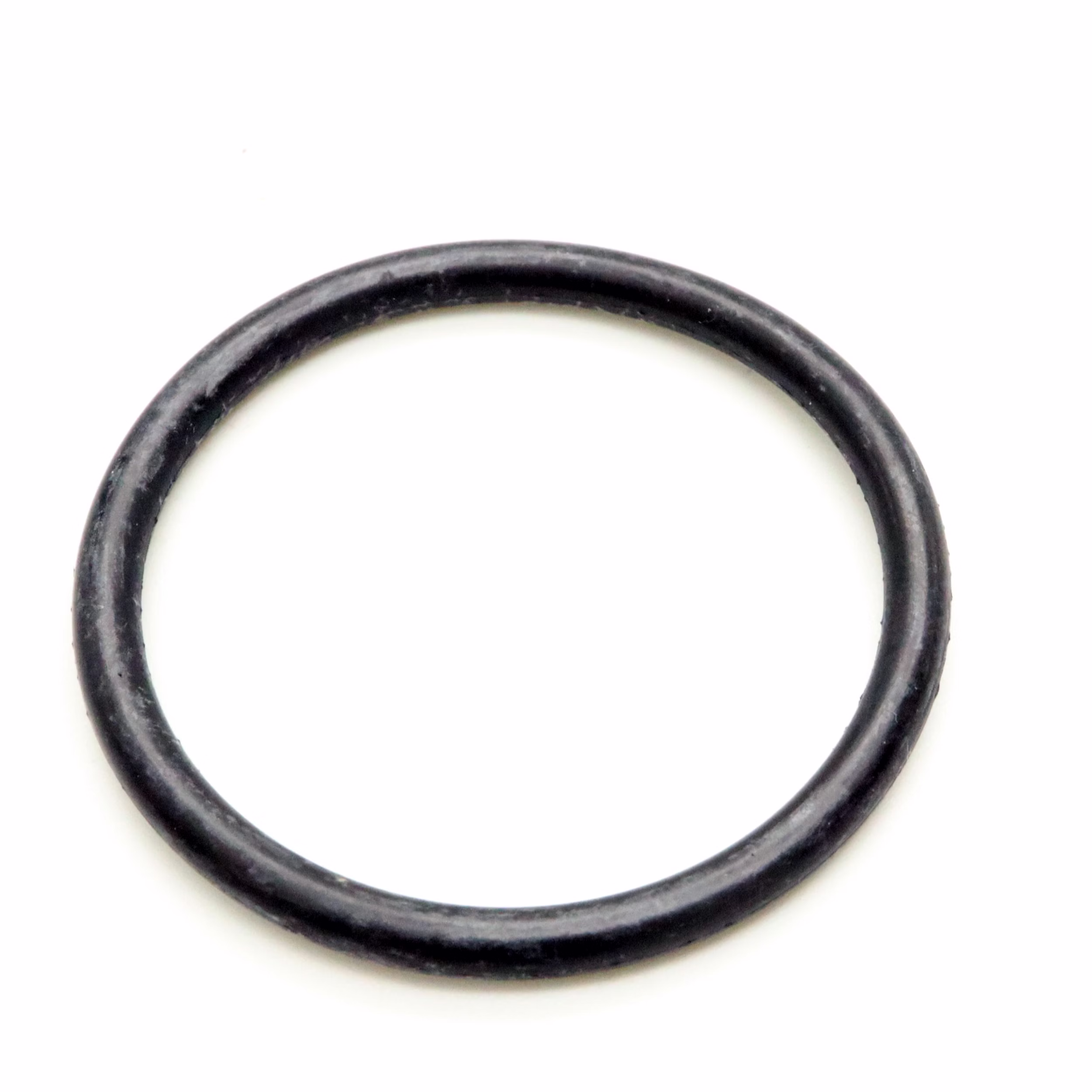 Spare part compatible with Aprilia RB000492 O-ring 33.5x3mm PPE08617 Spare part compatible with Aprilia RB000492 O-ring 33.5x3mm Discover our wide range of spare parts for your favorite machines. From motorcycle parts to wheel bearing kits, you'll find everything you need to keep your vehicles in top shape. Order convenient