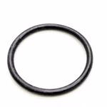 Spare part compatible with Aprilia RB000492 O-ring 33.5x3mm PPE08617 Spare part compatible with Aprilia RB000492 O-ring 33.5x3mm Discover our wide range of spare parts for your favorite machines. From motorcycle parts to wheel bearing kits, you'll find everything you need to keep your vehicles in top shape. Order convenient